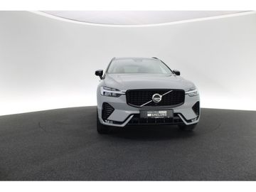 Volvo XC60 - 9