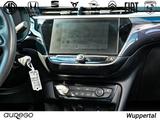 Opel Corsa 1.2 ELEGANCE AT LED ACC Apple CarPlay Andr - Opel Gebrauchtwagen von 2023