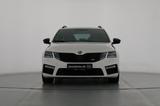 Skoda OCTAVIA COMBI RS 245 2.0TSI DIGITAL TACHO+NAVI - Skoda Autos von Händlern