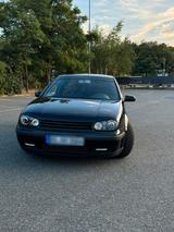 Volkswagen Golf 4 1,4 Motor 16v - Volkswagen: 16v Motor