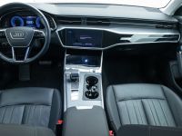 Audi A6 Allroad - Vorschau Bild 18