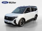 Ford Tourneo Courier Active  Winter-Paket 2*Automatik