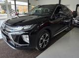 Mitsubishi Eclipse Cross  1.5 Diamant Edition+ - Mitsubishi Eclipse mit Benzin-Antrieb: Automatik