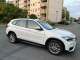 BMW X1 sDrive18i | Unfallfrei | Top Zustand - BMW: Unfall