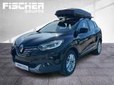 Renault Kadjar XMOD ENERGY dCi 130 4x4 SHZ - Renault Kadjar in Stuttgart