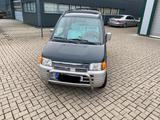 Daihatsu Move - Daihatsu aus 1999
