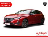 Peugeot 308 SW PureTech 130 LED ACC Navi 360° - gebrauchte Peugeot 308 aus dem Jahr 2024