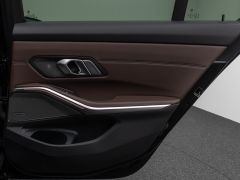 Foto Nummer 34: BMW 330e