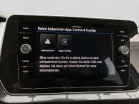 Volkswagen T-Cross - Vorschau Bild 13