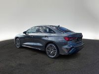 Audi A3 - Vorschau Bild 8