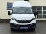 Iveco Daily 35S18 HiMat 3.0L LED AHK All-Asist H3 Appl - Angebote