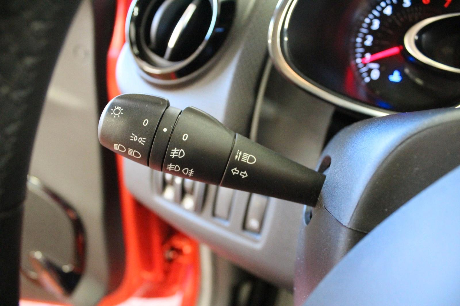 Renault Clio Grandtour Limited ENERGY TCe 90 *Shz*Navi*