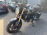 Honda CB 650 RAC - Angebote