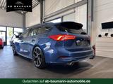 Ford Focus ST *MILLTEK, PIPERCROSS, PANO, HUD, B&O* - Ford Gebrauchtwagen in Köln