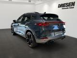 Cupra Formentor VZ 2.0 TSI 4Drive Panorama/AHK elektr. - Cupra Formentor Gebrauchtwagen in Dresden