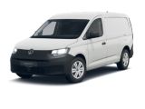Volkswagen Caddy Maxi Cargo Motor 2,0 l TDI EU6 SCR 75 kW
