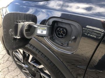 Kia XCeed 1.6 Spirit DCT6 Plug-in-Hybrid