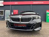 BMW Baureihe 5 Lim. 520 d M Sport*360Kamera*Led*Pano - BMW 520: Limousine, 520d