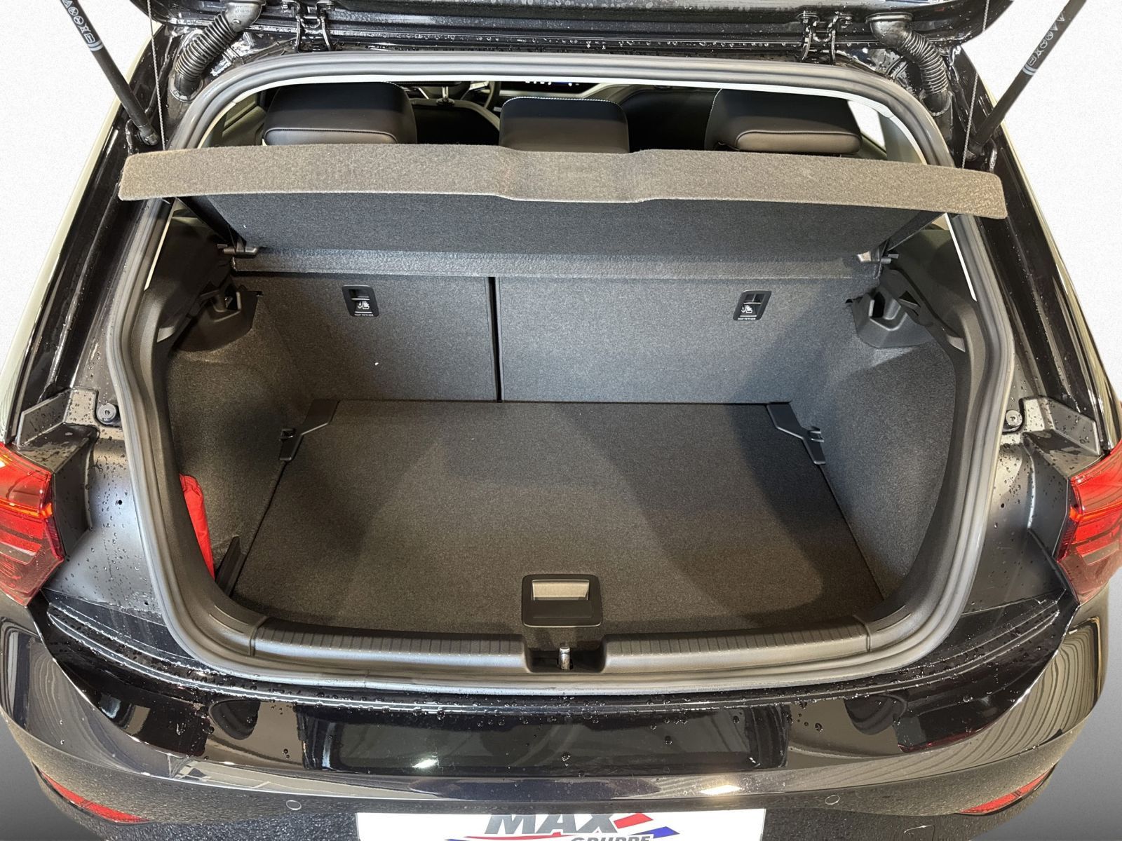 Volkswagen Polo - Bild 16