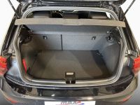Volkswagen Polo - Vorschau Bild 16