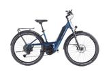 KTM Macina Aera 671 LFC PTS - 2024 - 43 cm (XS) - Offers