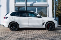 BMW X5 50e M SPORT PRO/ INNOVATION/ ICONIC GLOW BMW X5 50e M SPORT PRO/ INNOVATION/ ICONIC GLOW