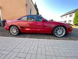 Toyota MR 2 /T-Bar GTi Coupe Targa 115 KW 1998 ccm - gebrauchte Toyota MR 2 aus dem Jahr 1991