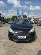 Ford Ka/Ka+ 1,2 Titanium Titanium - Ford Ka/Ka+ in Köln