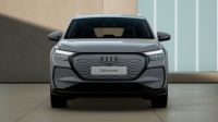 Audi Q4 e-tron - Vorschau Bild 2