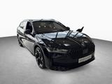 Skoda Superb Combi Sportline 1.5 TSI iV *NEUWAGEN*AHK* - Skoda Superb: Sport