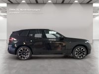 BMW X3 - Vorschau Bild 5
