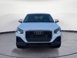 Audi Q2 35 TFSI 110(150) kW(PS) S tronic - Audi Q2: Automatik