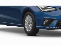 Seat Ibiza - Vorschau Bild 7