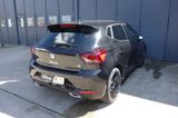 Seat Ibiza FR Black Edition/NAVI/DSG/RÜK-KAMERA - Seat: R