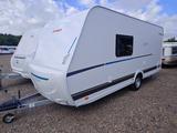 Dethleffs c-joy 480 FSH /Dynamik-Paket/Touring-Paket - Angebote