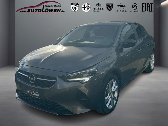 Opel Corsa F 1.2 Edition