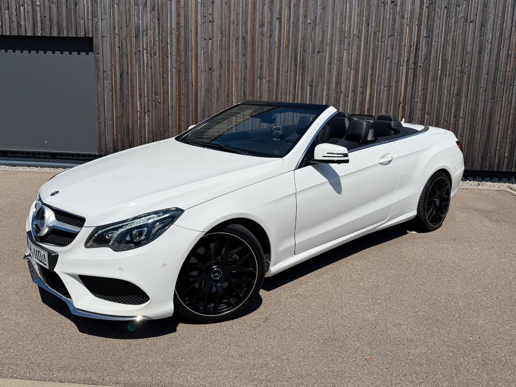 Image of Mercedes-Benz 350