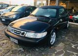 Saab 900 2.0 i 16V cat 3 porte SE - Saab 900: Limousine