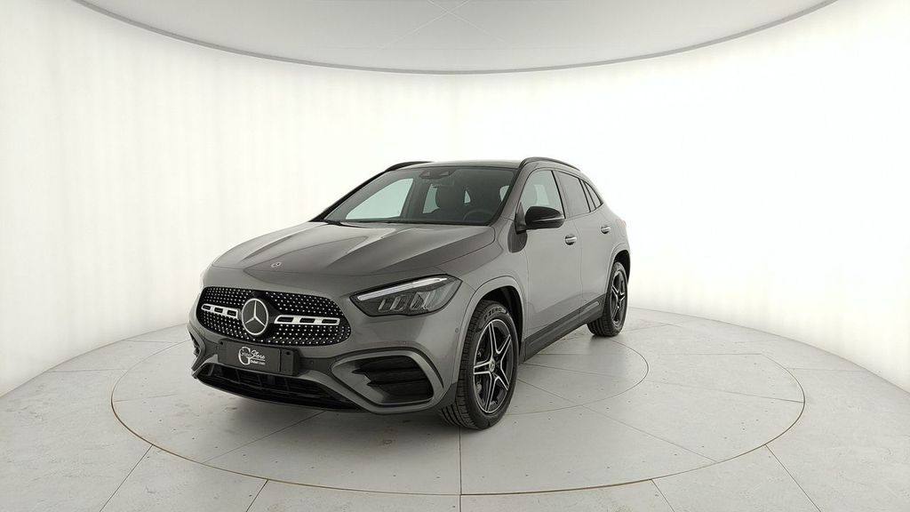 Image of Mercedes-Benz Other