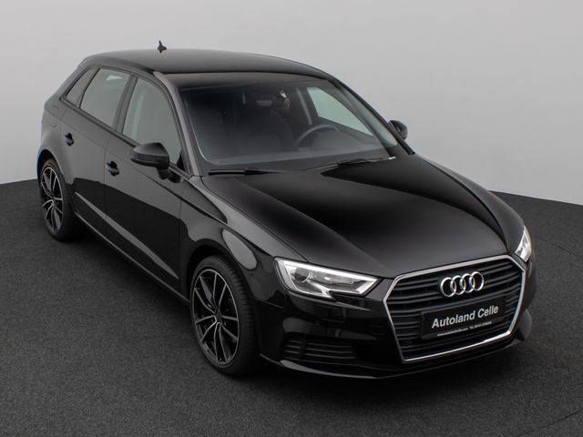 Foto Nummer 3: AUDI A3