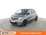 Renault Twingo electric drive 60 kW Techno Electric Aut. - Renault Twingo E-TECH-Techno