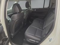 Hyundai SANTA FE - Vorschau Bild 11