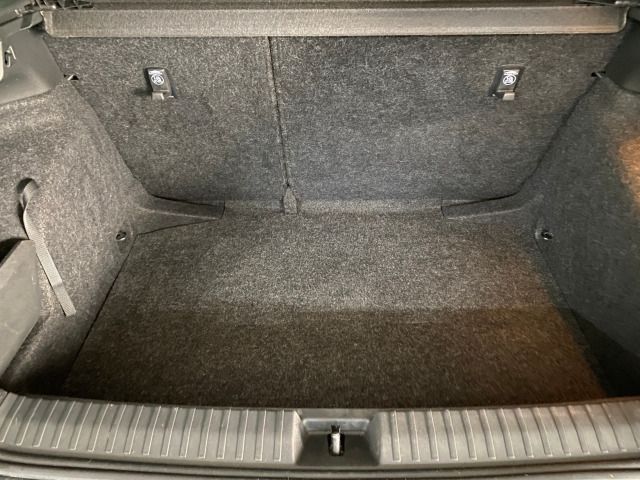 Kamiq Ambition 1.0 TSI LED+KAMERA+SHZ