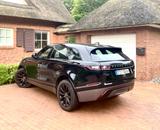 Land Rover Range Rover Velar 2.0 Dynamic S - Land Rover Range Rover Velar von privat