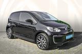 Volkswagen up! e-up! Edition - Volkswagen up! aus 2024