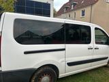 Fiat scudo-/ - Fiat Scudo in Essen