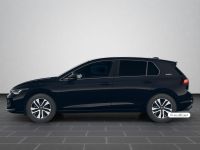 Volkswagen Golf - Vorschau Bild 10