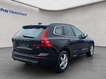 Volvo XC60 - 6