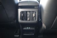 BYD SEAL U - Vorschau Bild 31