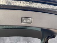 Audi Q4 e-tron - Vorschau Bild 11